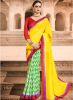 Viva_N_Diva_Yellow_Printed_Saree.jpg