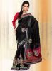 Xclusive_Chhabra_Black_Embroidered_.jpg