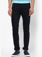 KILLER Blue Slim Fit Jeans