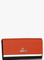 Lavie Skylark Vermellion Wallet