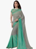 Roop Kashish Multicoloured Printed Saree