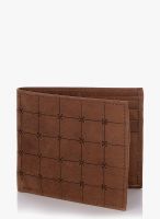 Van Heusen Brown Wallet