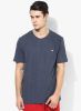2GO_ACTIVE_GEAR_USA_Blue_Round_Neck.jpg