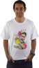 642_Stitches_Printed_Men_s_Round_Ne.jpg