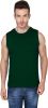 99Tshirts_Solid_Men_s_Round_Neck_T_.jpg