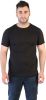 Acomharc_Solid_Men_s_Round_Neck_T_S.jpg