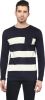 Acomharc_Striped_Men_s_Round_Neck_T.jpg