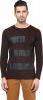 Acomharc_Striped_Men_s_Round_Neck_T_1.jpg