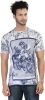 Afylish_Printed_Men_s_Round_Neck_T_.jpg