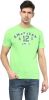 American_Swan_Printed_Men_s_Round_N.jpg