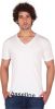 Anger_Beast_Printed_Men_s_V_neck_T_.jpg