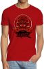 Angi_Graphic_Print_Men_s_Round_Neck_1.jpg