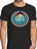 Angi_Graphic_Print_Men_s_Round_Neck_2.jpg