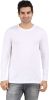 Ap_pulse_Solid_Men_s_Round_Neck_T_S.jpg