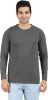 Ap_pulse_Solid_Men_s_Round_Neck_T_S_2.jpg