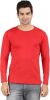 Ap_pulse_Solid_Men_s_Round_Neck_T_S_3.jpg