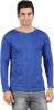 Ap_pulse_Solid_Men_s_Round_Neck_T_S_4.jpg