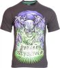 Avenster_Graphic_Print_Men_s_Round__1.jpg