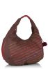 Baggit_Brown_Handbag_1.jpg