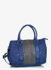 Baggit_Lallu_Jhuti_Inkblue_Handbag.jpg