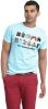 Basics_Life_Printed_Men_s_Round_Nec.jpg