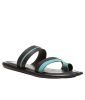 Bata_Black_Slippers.jpg