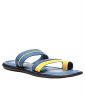 Bata_Blue_Slippers.jpg