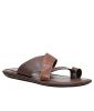 Bata_Brown_Slippers.jpg