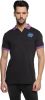 Black_Wing_Graphic_Print_Embroidere.jpg
