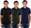 Blaze_Solid_Men_s_Polo_Neck_T_Shirt_3.jpg