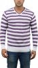 Blue_Heaven_Striped_Men_s_V_neck_T_.jpg