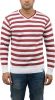 Blue_Heaven_Striped_Men_s_V_neck_T__4.jpg