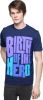 Bodymate_Graphic_Print_Men_s_Round__1.jpg