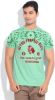 Breakbounce_Printed_Men_s_Round_Nec.jpg