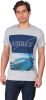 CFT_Printed_Men_s_Round_Neck_T_Shir.jpg