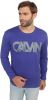 Calvin_Klein_Printed_Men_s_Round_Ne.jpg
