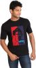 Campus_Sutra_Printed_Men_s_Round_Ne.jpg