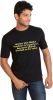 Campus_Sutra_Printed_Men_s_Round_Ne_1.jpg