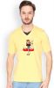 Campus_Sutra_Solid_Men_s_V_neck_T_S_1.jpg