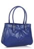 Caprese_Blue_Handbag.jpg
