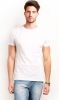 Change360_Solid_Men_s_Round_Neck_T_.jpg