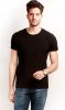 Change360_Solid_Men_s_Round_Neck_T__1.jpg