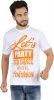 Checkersbay_Printed_Men_s_Round_Nec.jpg