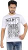 Checkersbay_Printed_Men_s_Round_Nec_2.jpg