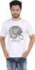Checkersbay_Printed_Men_s_Round_Nec_3.jpg