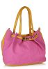 Cheri_Pink_Handbag_3.jpg