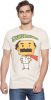 Chimp_Graphic_Print_Men_s_Round_Nec.jpg