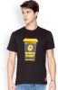 Chulbul_Graphic_Print_Men_s_Round_N.jpg