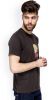 Chulbul_Graphic_Print_Men_s_Round_N_1.jpg