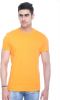 Colors_Blends_Solid_Men_s_Round_Nec_1.jpg
